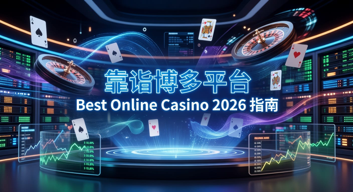 靠谱博彩平台 best online casino：体育玩家挑选指南