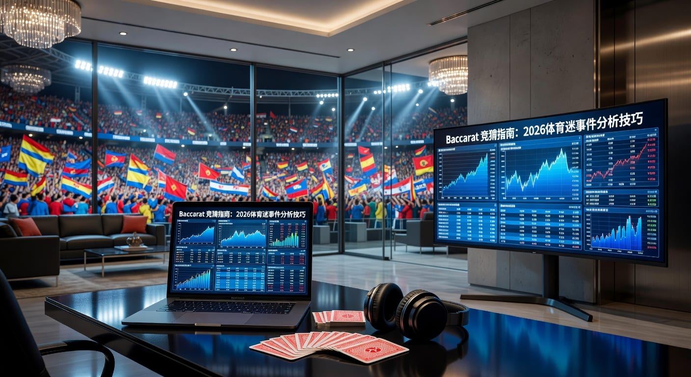 真人百家乐 live baccarat 实战指南与节奏判断