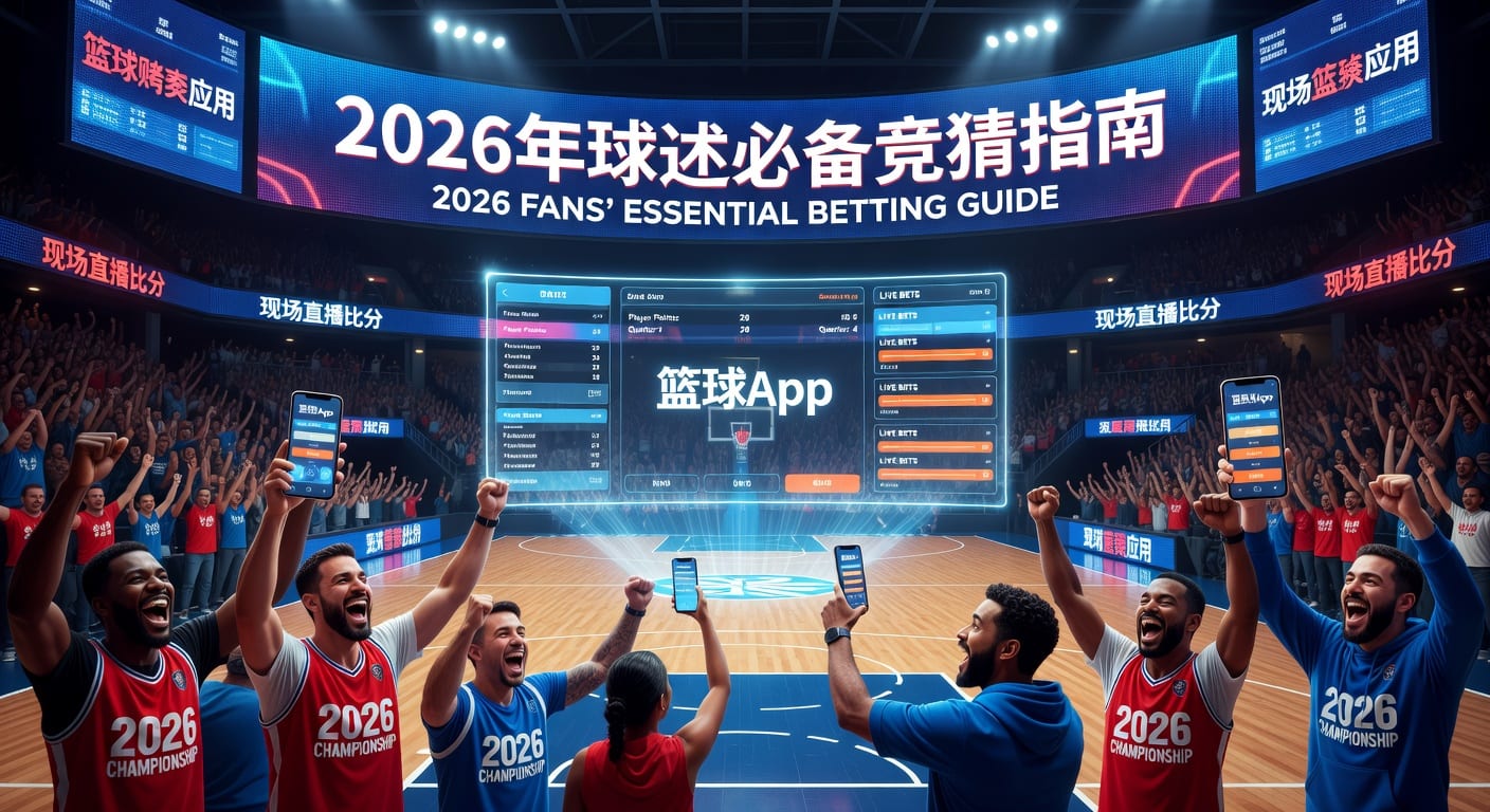 体育博彩App sports betting app：2026年风控与体验解析