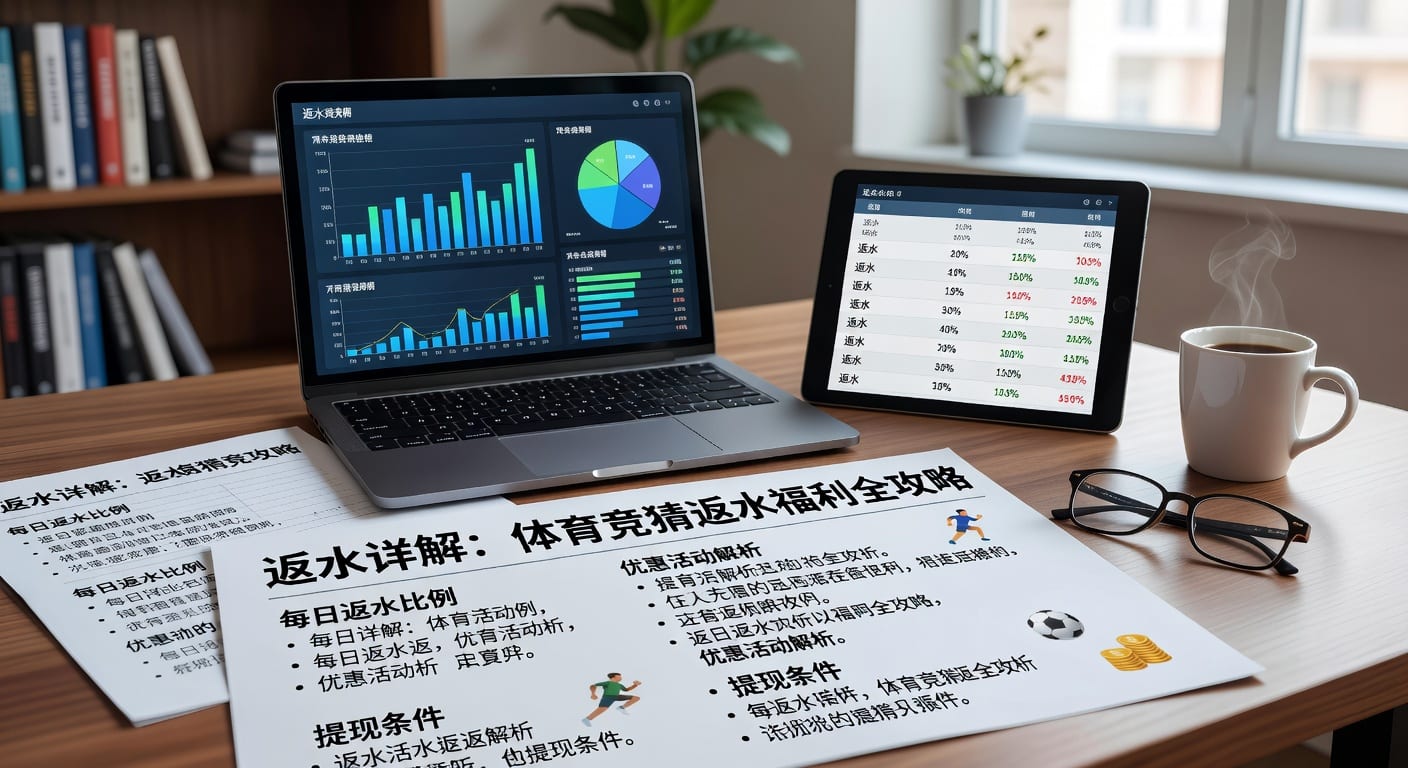 返水体育 sports rebate 返利机制与玩家观察