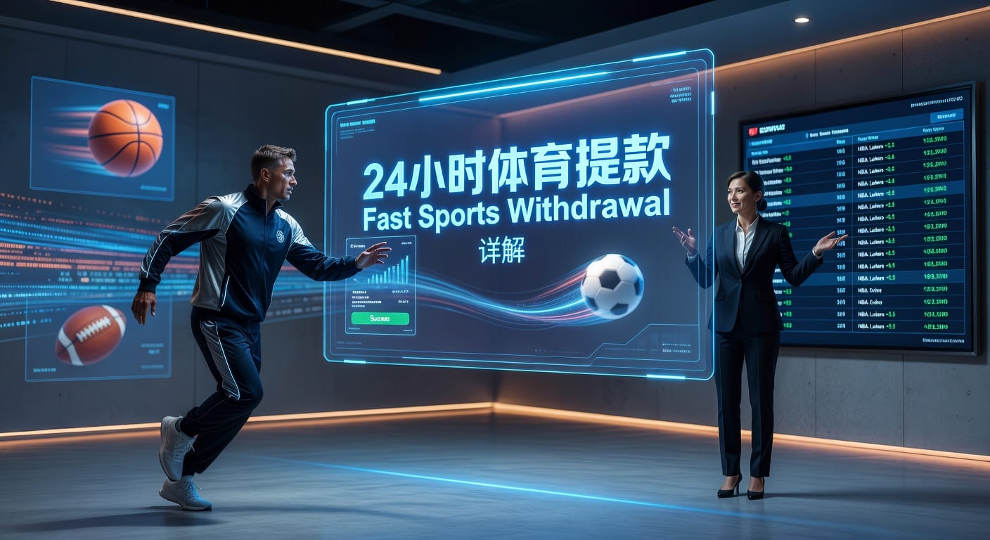 24小时体育提款 fast sports withdrawal