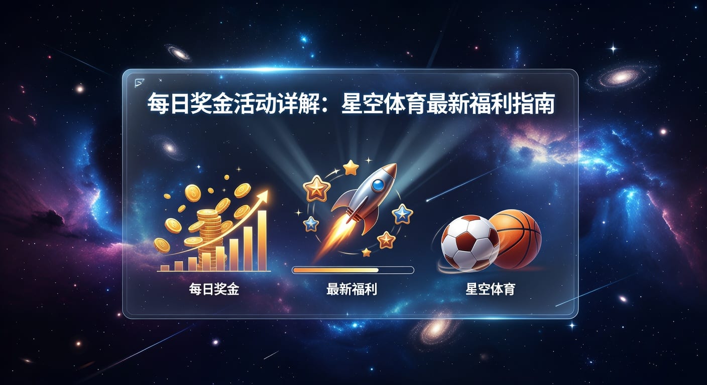 每日奖金 daily bonus 领取节奏与价值