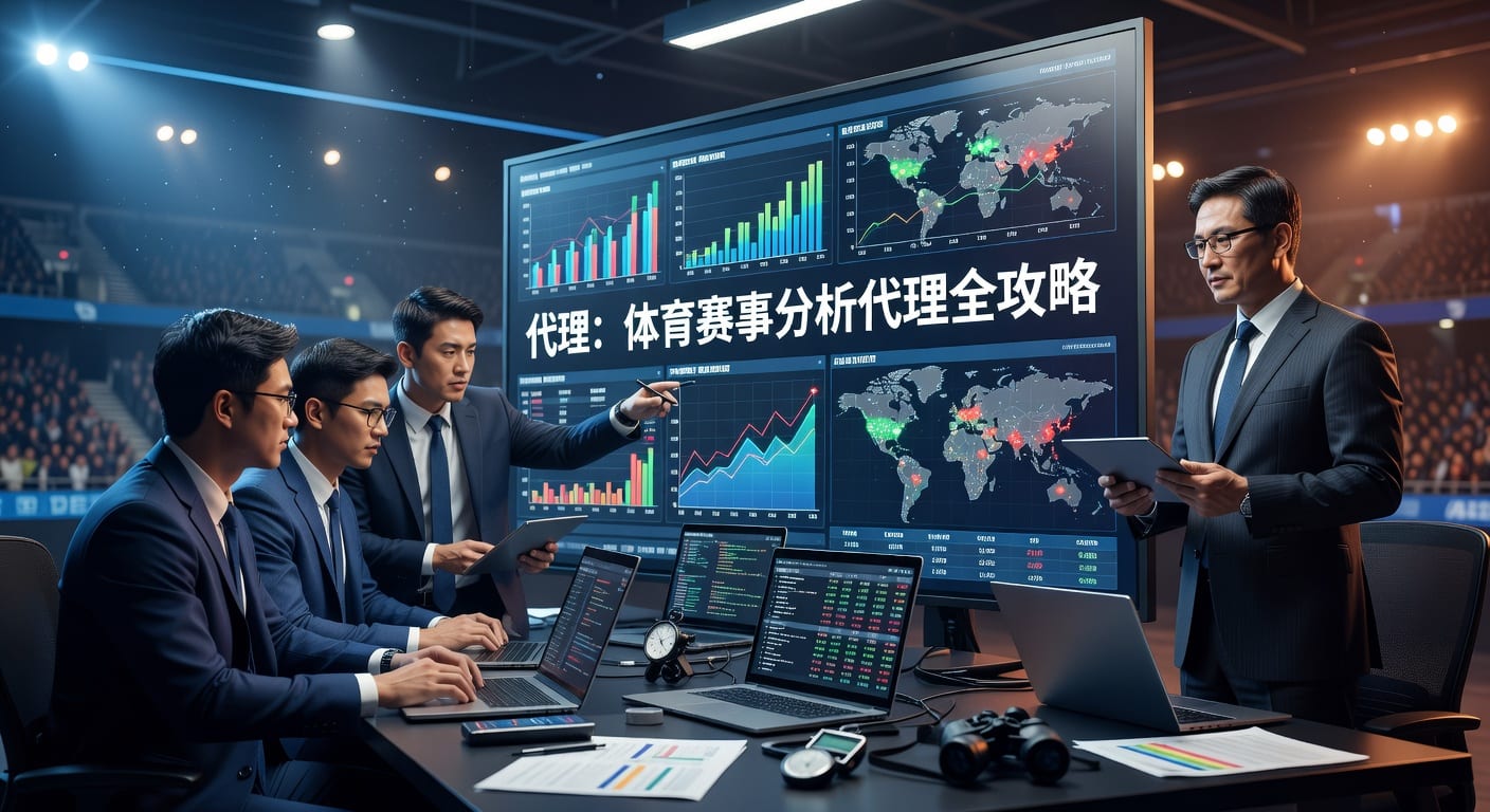 隐含赔率 implied probability：投注技巧与概率解读