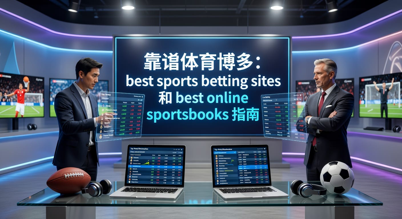 RTP return to player：体育博彩玩家必读