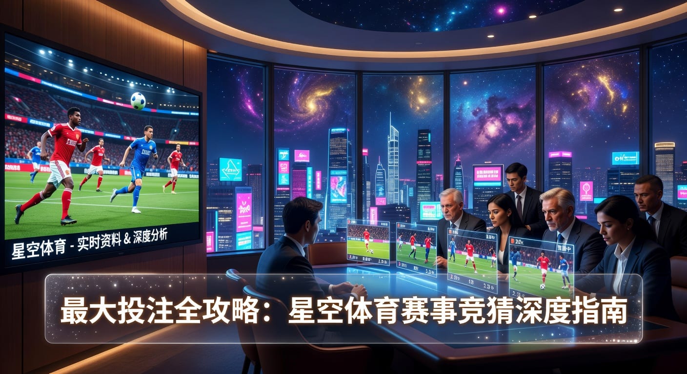 最大投注怎么设更稳：本站实战思路与风险边界