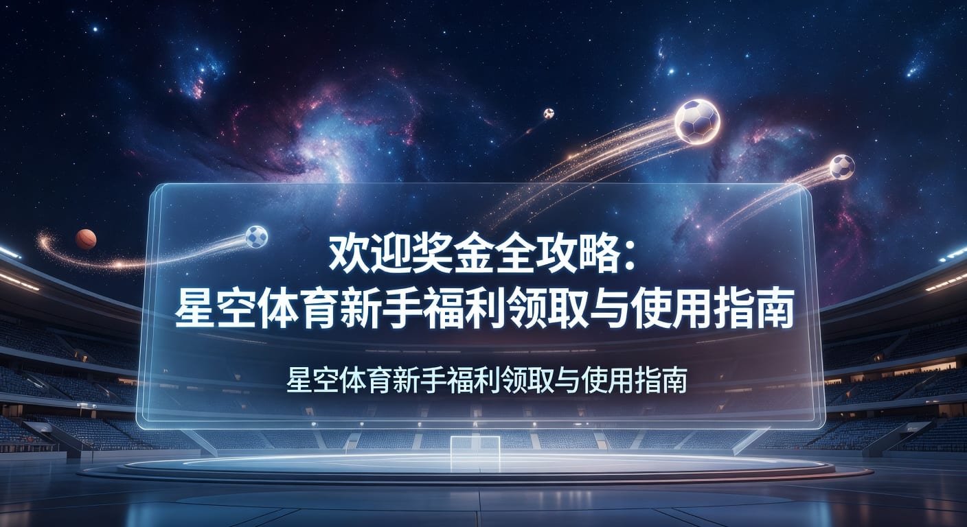 欢迎奖金 welcome bonus 2026年选择指南